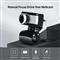PC Web Camera BC-2019 480p with microphone Novi