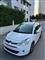 CITROEN C3 1.6 BlueHDI 2016