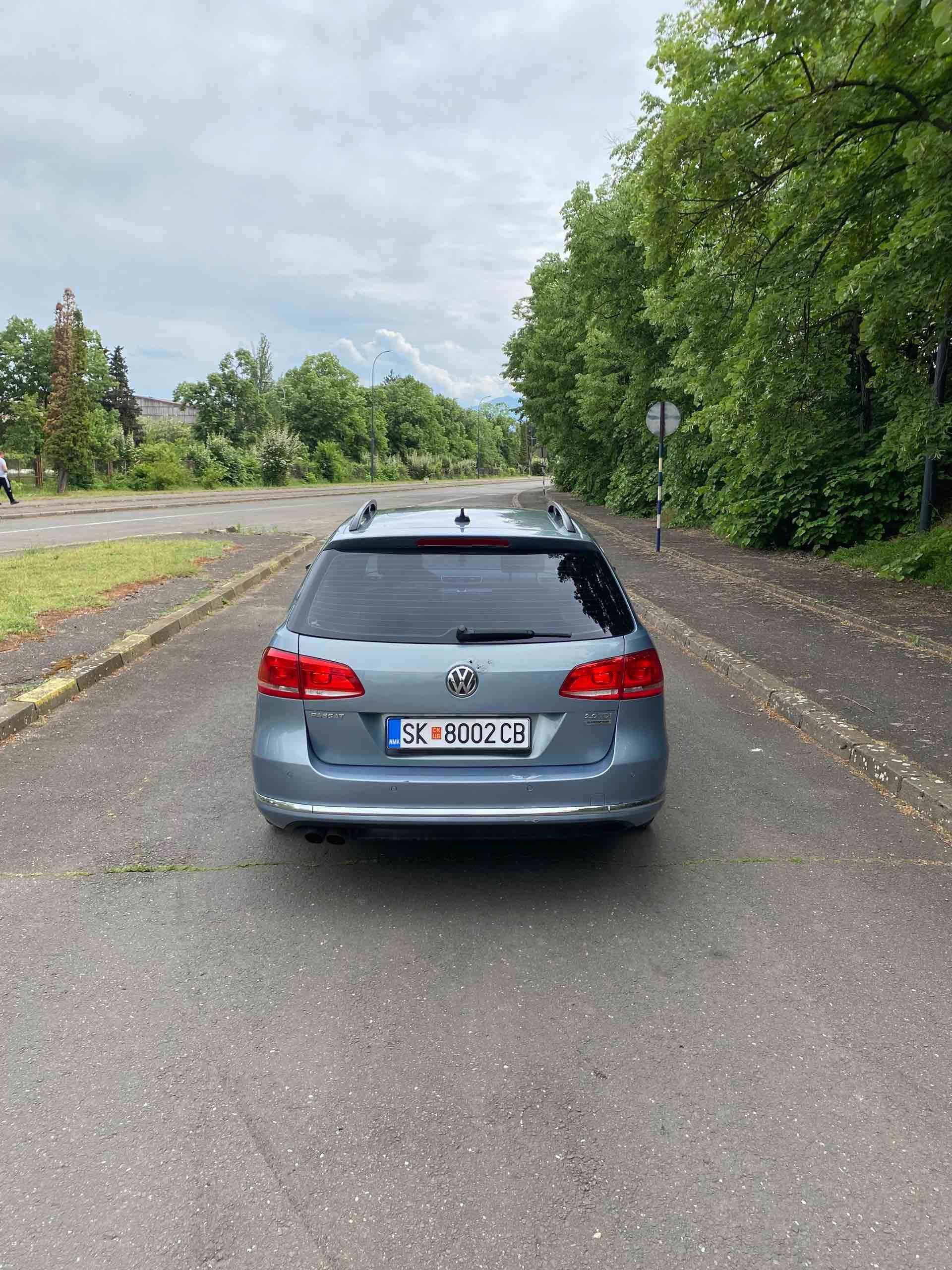 Passat-b7-2014-dsg-140-ps