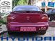 Odlicen Hyundai Lantra plin A test full oprema registrirana