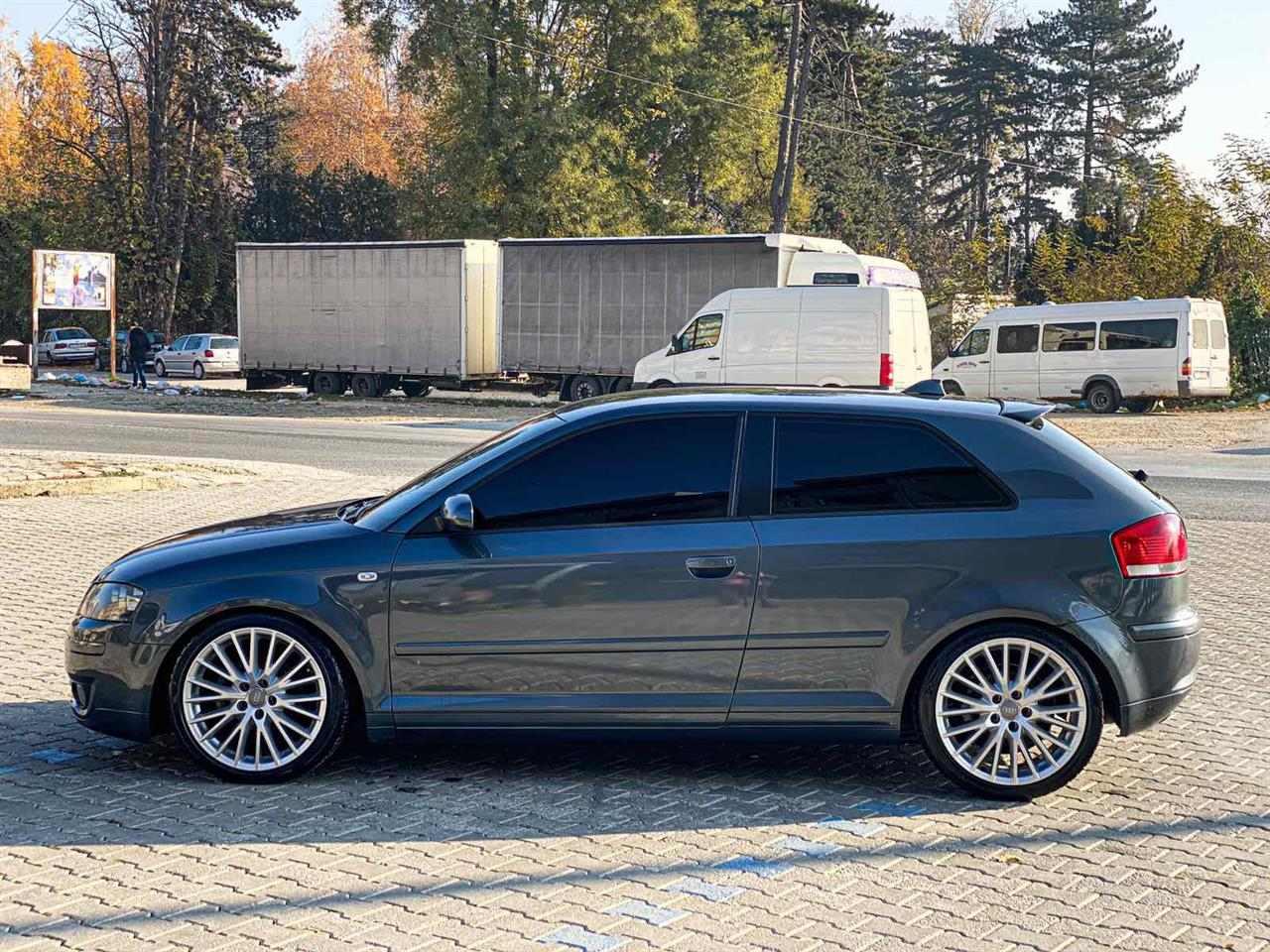 AUDI-A3-2-0-TDI-