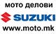 Delovi za site modeli SUZUKI MOTOPARTS Veles