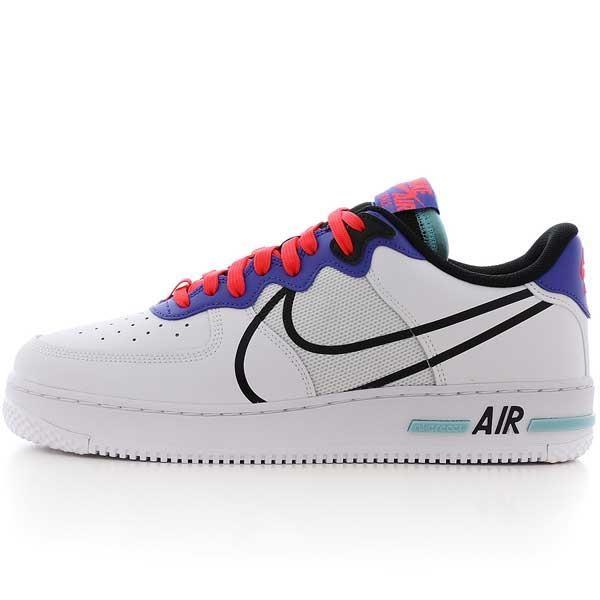 Nike air force 1 mk discount
