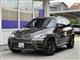 BMW X5 3.5D 286HP XDRIVE FACELIFT 2011 [РЕГ/СЕРВИСИРАН]