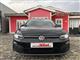 VW GOLF 8  2.0 TDI 2020 Automatik