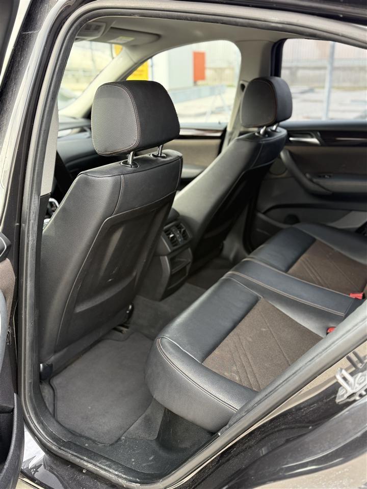 BMW-X4-xDrive-2-0d-M-CAR