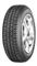 SAVA 175/65R14 PERFEKTA