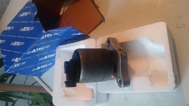 Opel Vectra C farovi ajnspric ventili agr ventil