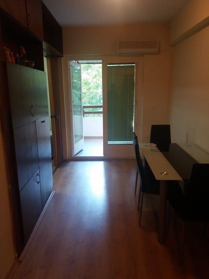 Se-izdava-stan-40m2-vo-Ohrid