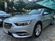 OPEL INSIGNIA 1.6 ELEGANCE 102 000 AUTOM 2019 AUTO RISTESKI