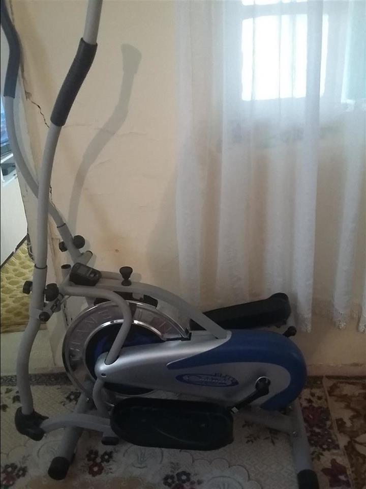 Orbitrek elite online for sale