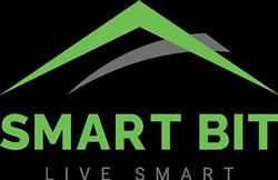 SMART BIT