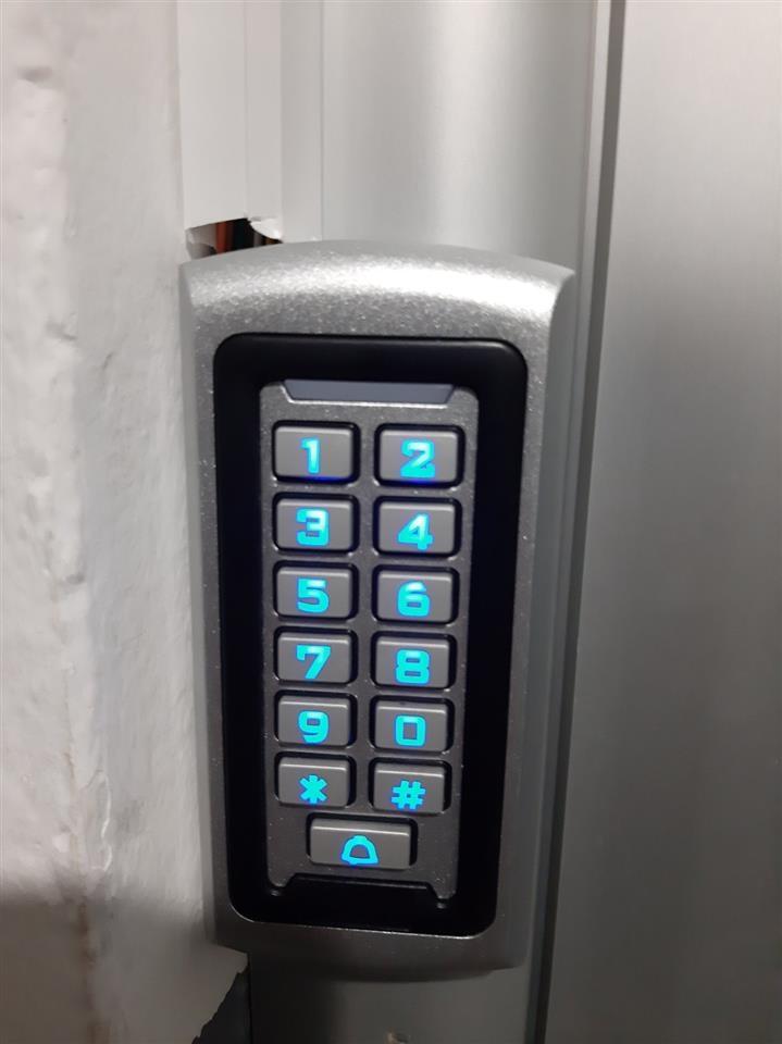 Promocija-na-komplet-Hikvision-5MP-ultra-HD-kameri