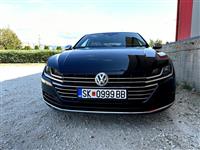 Volkswagen Arteon Elegance 2.0tdi