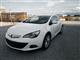 Opel Astra 1.6 benzin turbo 170ks 6 brzini ekstra 