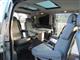 Rent Luxurious van for VIP passengers