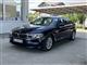 BMW 520d X-Drive Automatic 2017 Godina