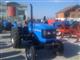 Traktor Solis 50 2 wd