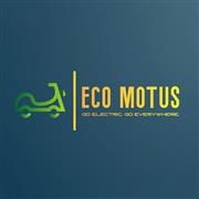 Eco Motus Ецо Мотус