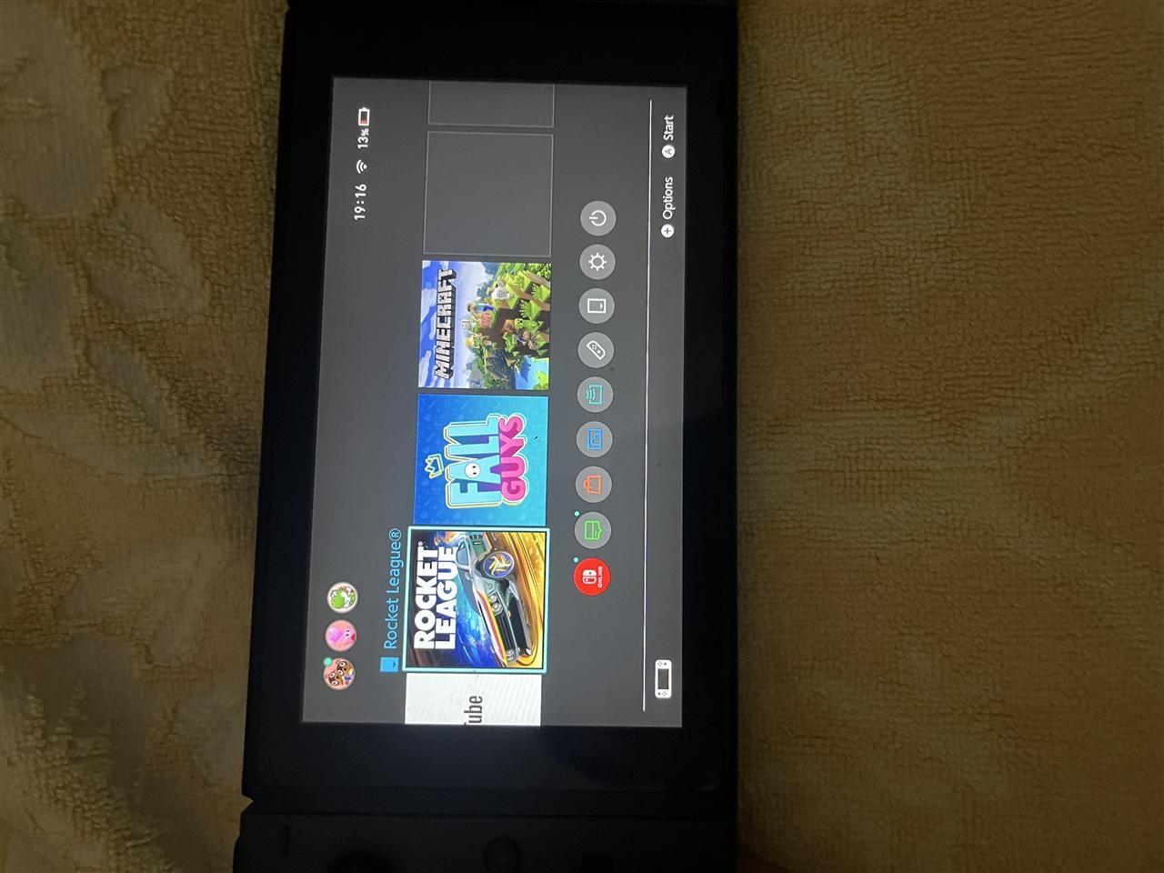 Nintendo-Switch