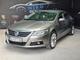 Volkswagen Passat CC DSG 2.0tdi 140ks.10g.