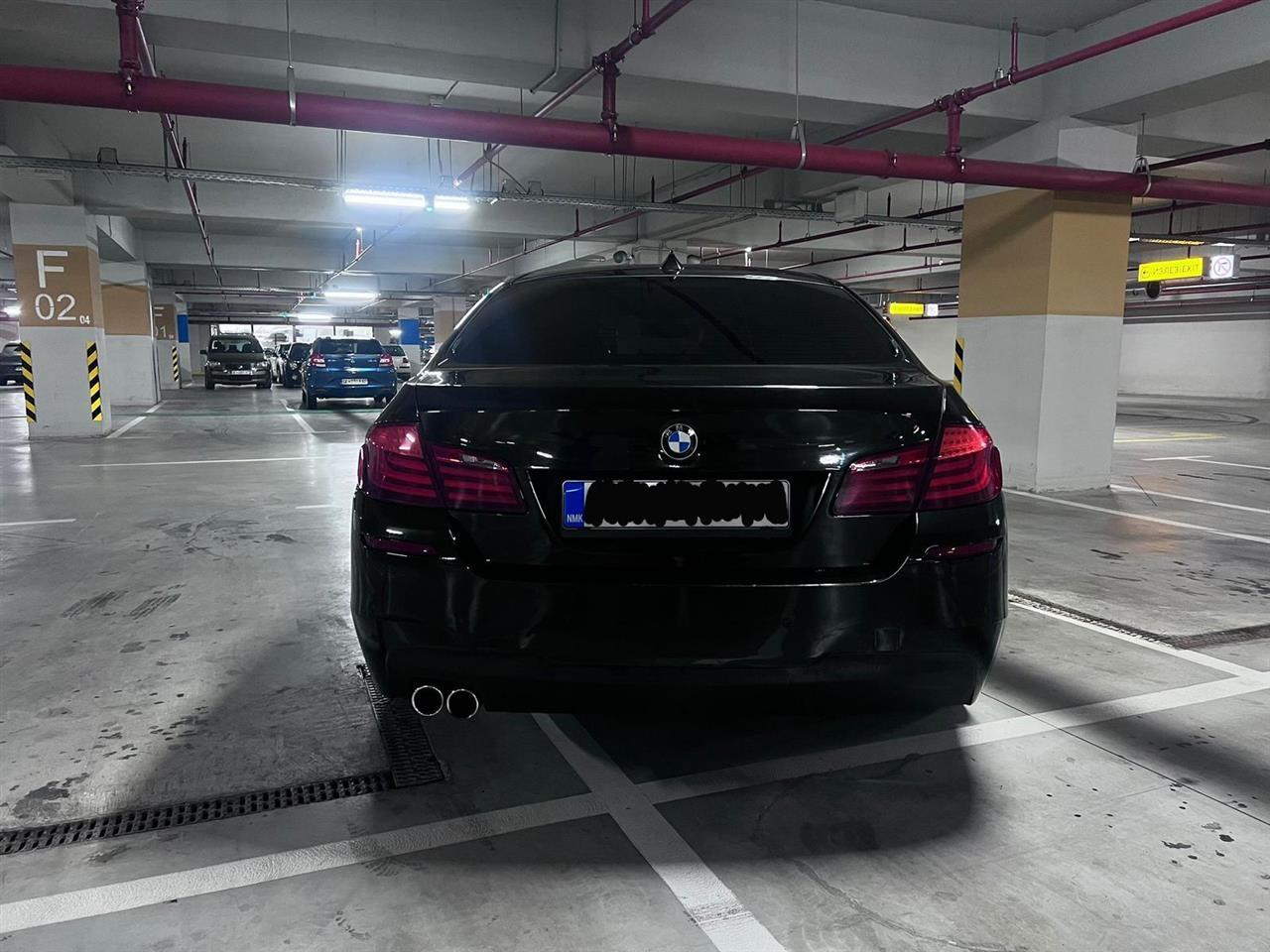 BMW-F10-11-500-EUR
