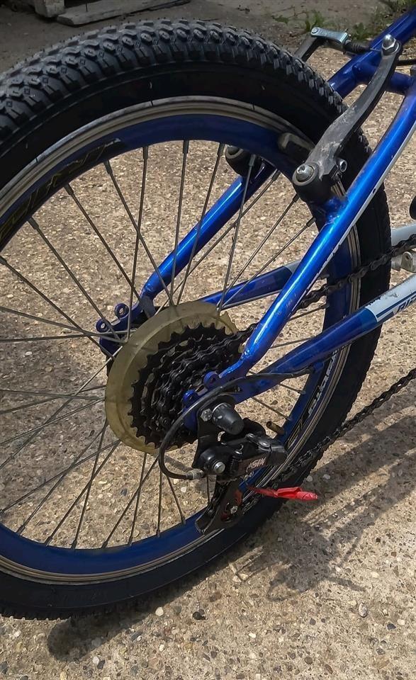 Velosiped-za-deca