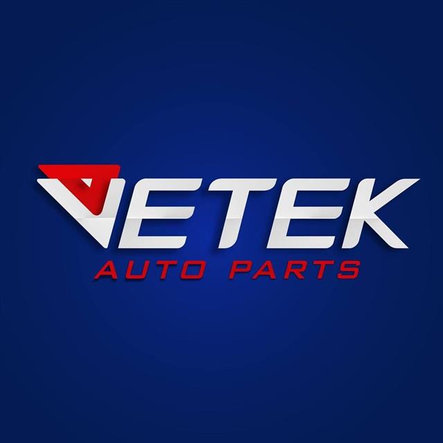 Vetek Auto Parts