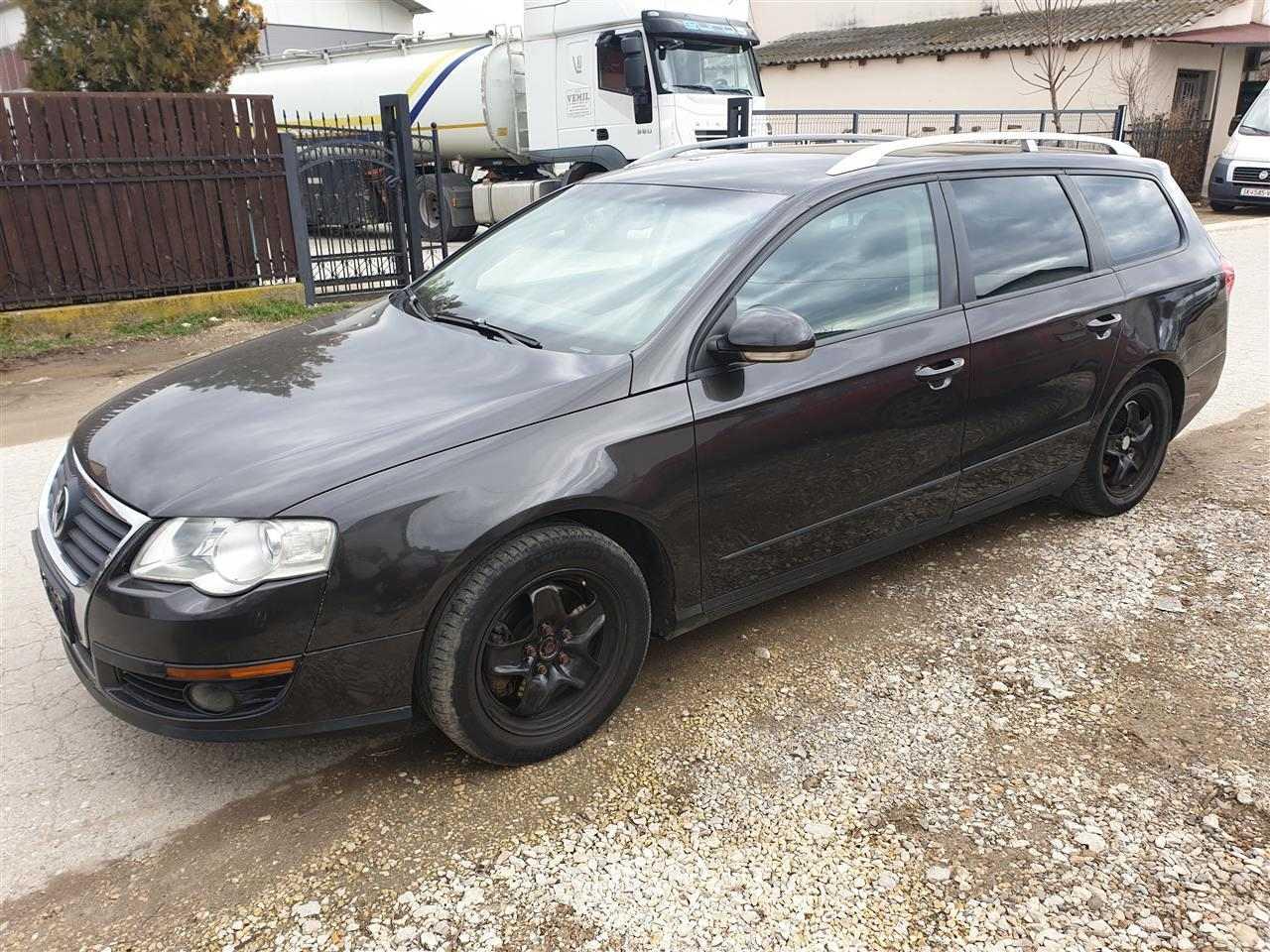 VW-Passat--06-karavan