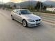 bmw 318dizel
