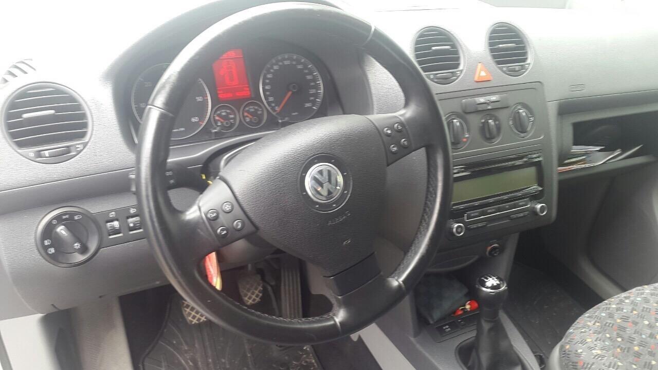 VW-Caddy-MAX--10-1-9-TDI