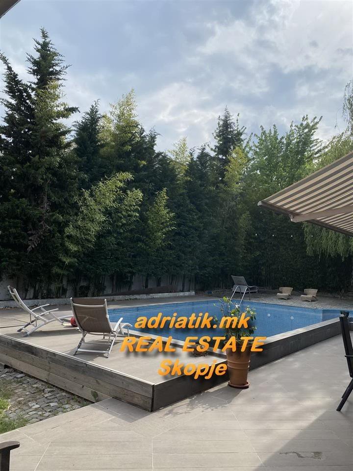 240m2-House-in-Bardovci---4-bedrooms--swimming-pool