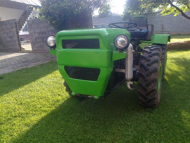 Tomo Vinkovic 730