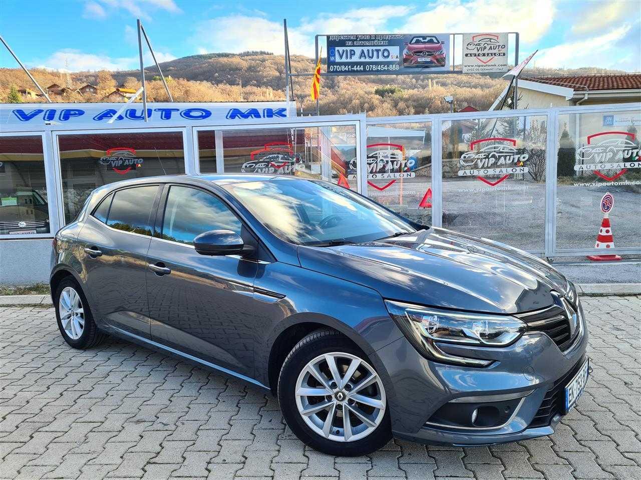 RENAULT-MEGANE-1-5-DCI-110-KS-NAVIG-LED-DISTRONIK---VIP-AUTO