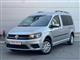 VW CADDY MAXI 2.0TDI BLUMOTION MODEL NAVI 165000km MAKSAUTO