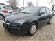 Ford Foсus 1.6 TDCI 90ks UNIKAT - 07