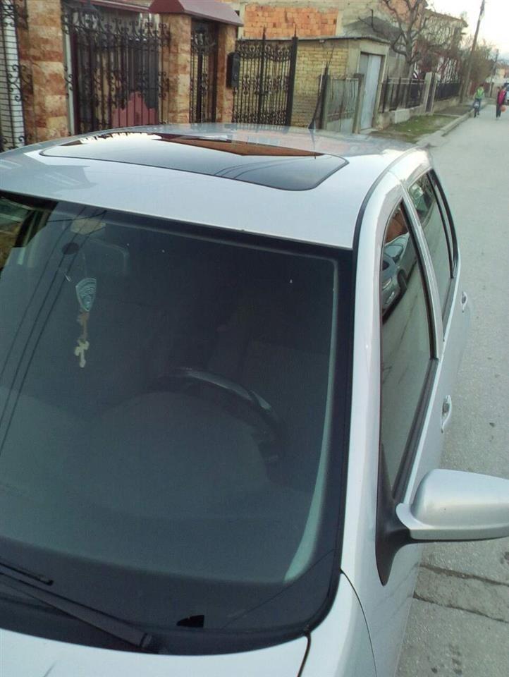VW-GOLF-4-1-9-TDI-110KS-SIVI-PANTER