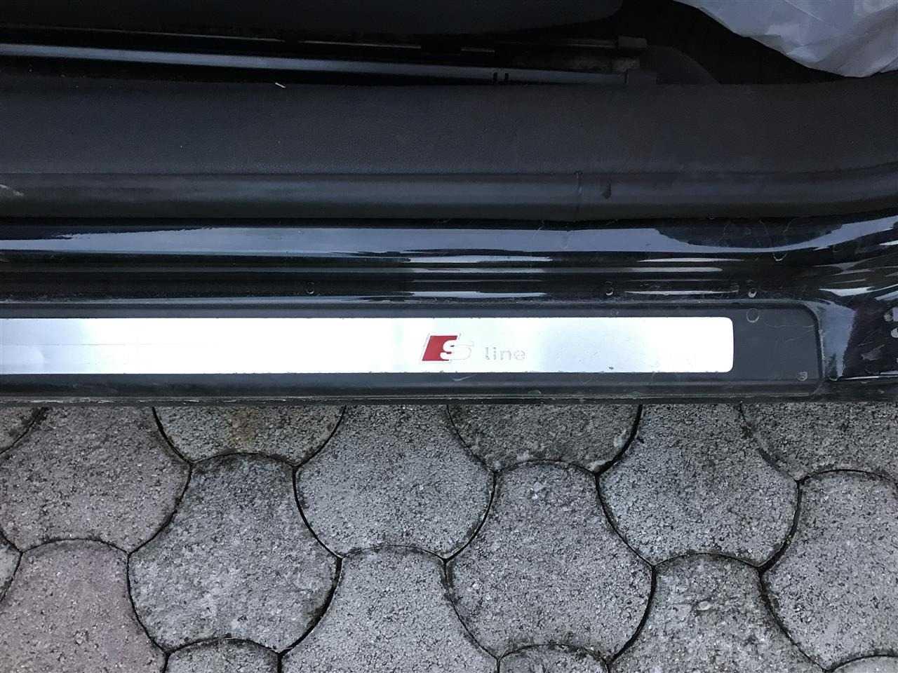 Audi-A3-2-0-TDI-QUATTRO-S-Line