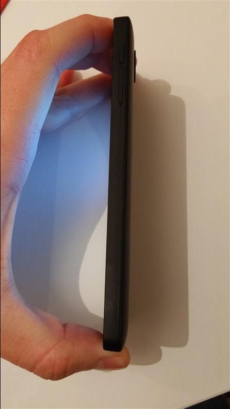 LG-Nexus-5-