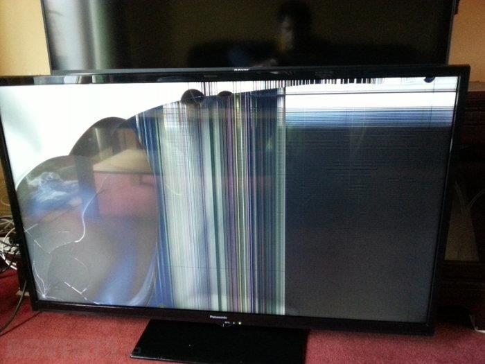 STARO-ZA-NOVO-DONESI-STAR-TV-I-DOBIJ-3000-DENARI