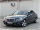 MERCEDES-BENZ E220 CDI BlueEFF 7G-TRONIC 2009 [РЕГИСТРИРАН]