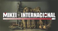Микеи Интернационал