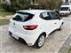 RENAULT CLIO 1.5 DCI 75 ks