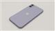 Apple iPhone 11 Purple 64gb super socuvan Factory unlocked 