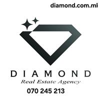 Diamond- nedviznosti
