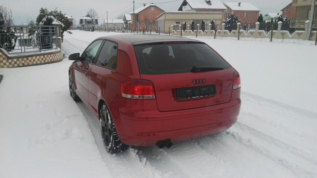 AUDI-A3-QUATTRO-TDI-DIESEL-4X4