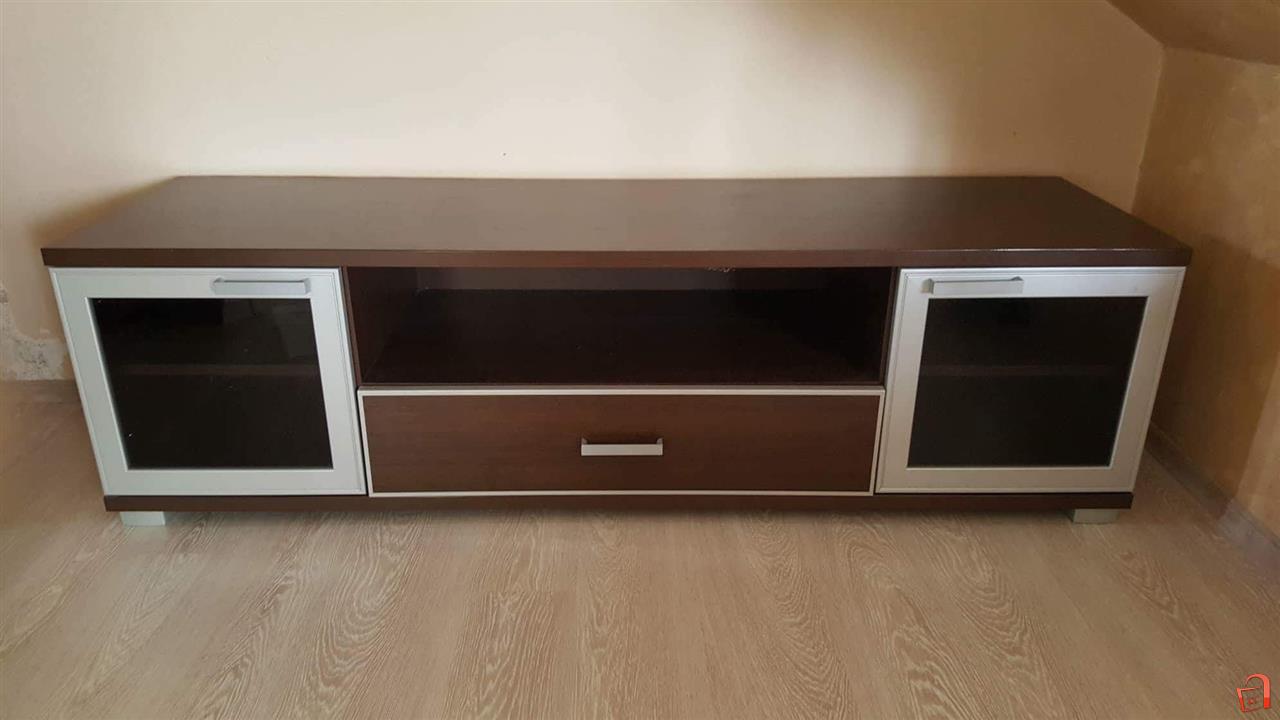 Tv Komoda Skopje