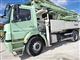 Mercedes Benz-Schwing 24m