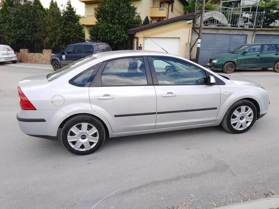 SEAT-LEON-1-9TDI-REGISTRIRAN