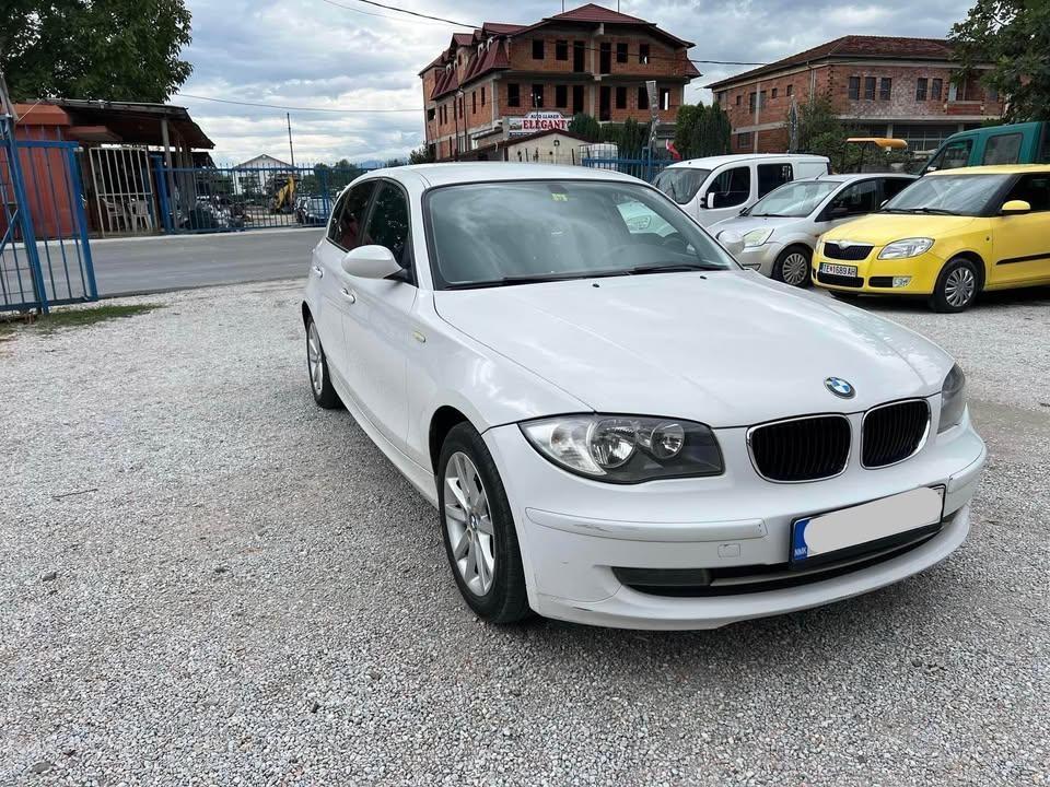 BMW-116I-TOP